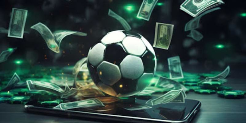Bwin - Nhà Cái Top 1 Với Tỷ Lệ Kèo Cạnh Tranh Nhất Hiện Nay Tầm nhìn của bwin