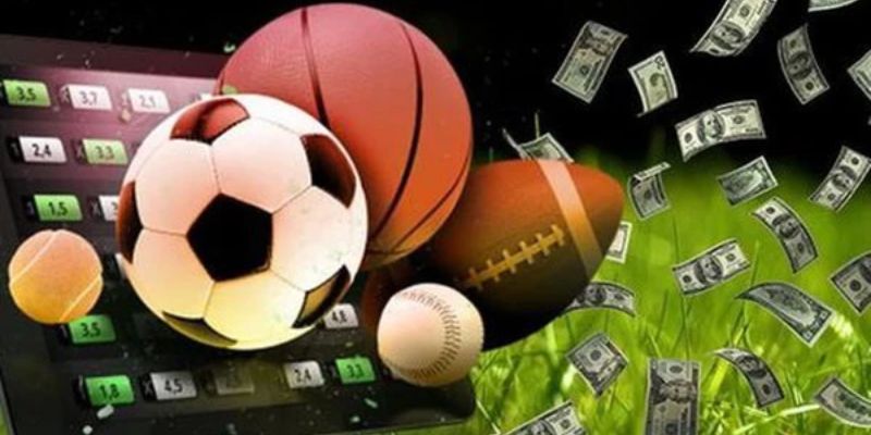 Bwin - Nhà Cái Top 1 Với Tỷ Lệ Kèo Cạnh Tranh Nhất Hiện Nay Những điểm nổi bật giúp bwin dẫn đầu thị trường