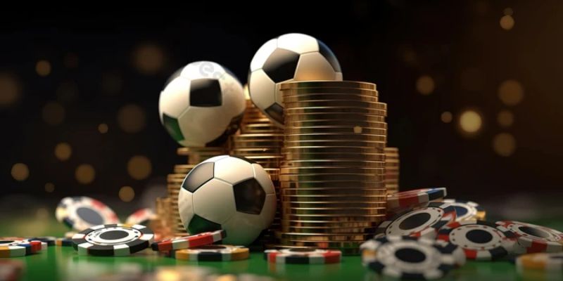 Bwin - Nhà Cái Top 1 Với Tỷ Lệ Kèo Cạnh Tranh Nhất Hiện Nay Chương trình khuyến mãi hấp dẫn dành cho người chơi của bwin