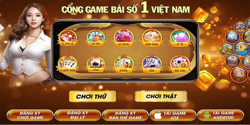 B8b – Địa Điểm Cá Cược Trực Tuyến Uy Tín Và Chất Lượng 100% Các thể loại cá cược đặc sắc không thể bỏ lỡ tại b8b