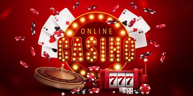 Cado888 – Nền Tảng Cá Cược Trực Tuyến Số 1 Đang Tạo Dấu Ấn Vững Chắc Kho game đa dạng, phong phú và hấp dẫn cược thủ