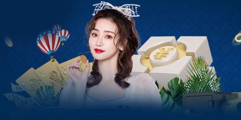 D79bet – Nền Tảng Cá Cược Top 1 Cho Cộng Đồng Cược Thủ Thông tin về d79bet – Điểm đến lý tưởng cho tín đồ cá cược