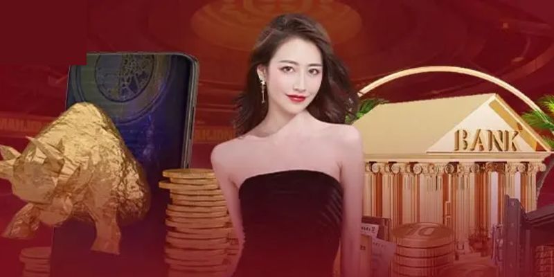 D79bet – Nền Tảng Cá Cược Top 1 Cho Cộng Đồng Cược Thủ Những điểm mạnh nổi bật chỉ có tại d79bet