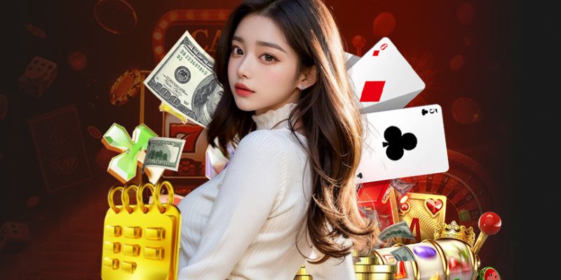 D79bet – Nền Tảng Cá Cược Top 1 Cho Cộng Đồng Cược Thủ Hướng dẫn quy trình nạp tiền tại d79bet