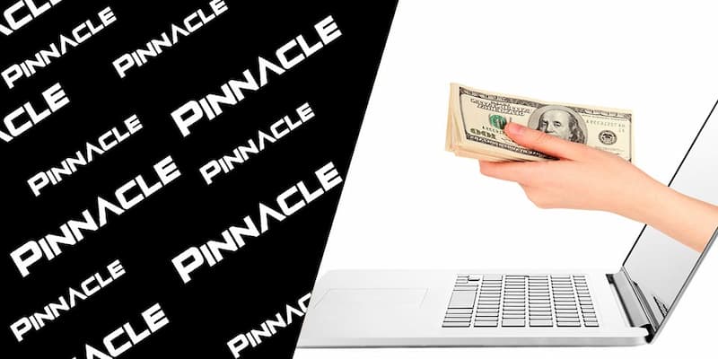 Pinnacle - Nhà Cái Trực Tuyến Được Yêu Thích Nhất 2024 Hướng dẫn quy trình đăng ký tham gia chơi tại pinnacle