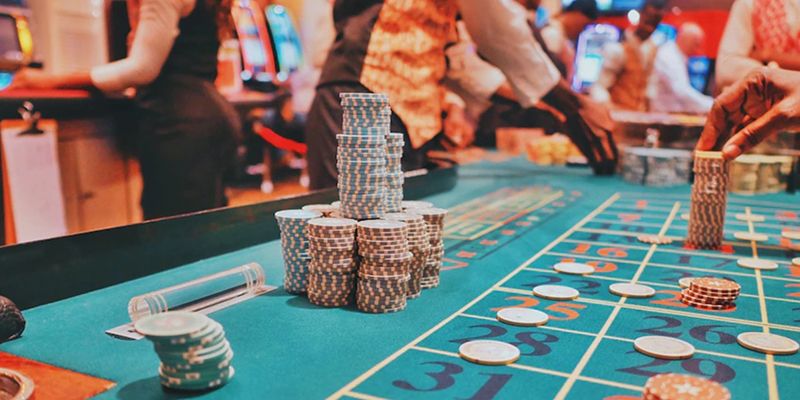 Nhà Cái Go88: Ưu Điểm Nổi Bật Và Các Lưu Ý Quan Trọng dat-cuoc-tai-go88-can-quan-ly-von-hieu-qua
