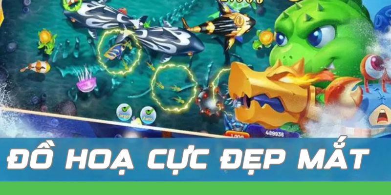 Dewabet - Sảnh Tham Gia Cá Cược Trực Tuyến Đình Đám Nhất Ưu điểm vượt trội chỉ có dewabet sở hữu