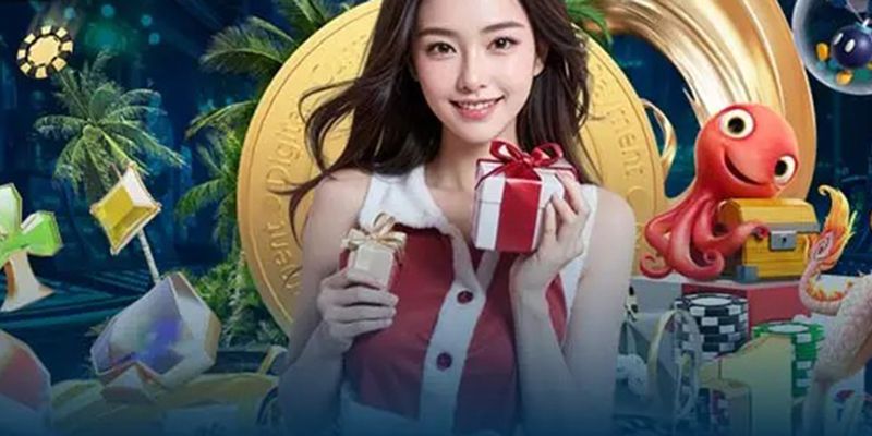 Khám Phá Thế Giới Game Tại Nhà Cái Uk88 Và Đăng Ký Tài Khoản dien-thong-tin-theo-yeu-cau-uk88