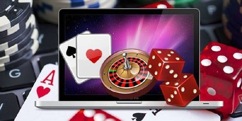 Khám Phá Nhà Cái Mibet: Khuyến Mãi Và Hướng Dẫn Cá Cược doi-net-ve-mibet