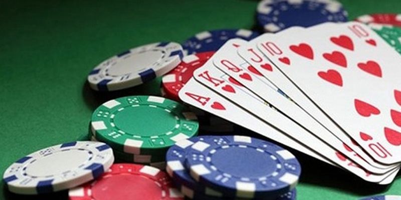 Nhà Cái Go88: Ưu Điểm Nổi Bật Và Các Lưu Ý Quan Trọng doi-net-ve-nha-cai-go88