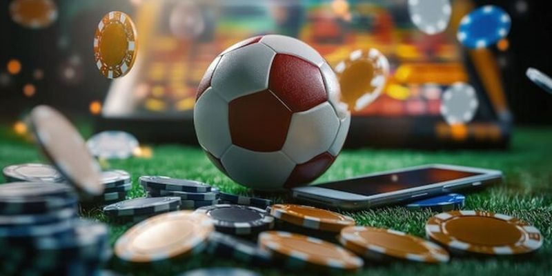 Esball - Top 1 Nền Tảng Cá Cược Trực Tuyến Tin Cậy Và Hấp Dẫn Giá trị cốt lõi của esball