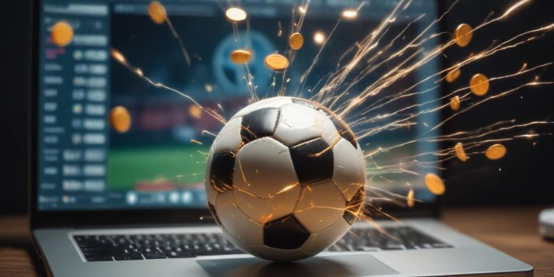 Esball - Top 1 Nền Tảng Cá Cược Trực Tuyến Tin Cậy Và Hấp Dẫn Esball có uy tín không?