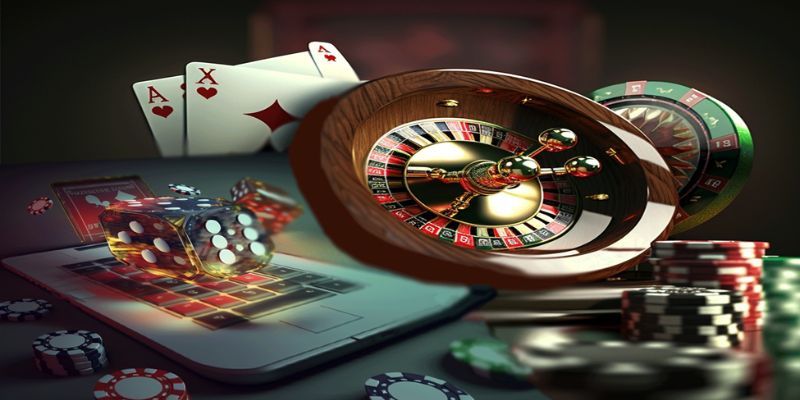 Fastgame888 - Nhà Cái Đẳng Cấp, Chất Lượng Vượt Trội 2024 Thông tin về nhà cái fastgame888 luôn là sự lựa chọn hàng đầu