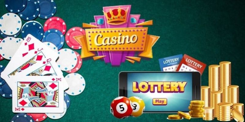 Fastgame888 - Nhà Cái Đẳng Cấp, Chất Lượng Vượt Trội 2024 Tổng hợp kho trò chơi nổi bật tại fastgame888