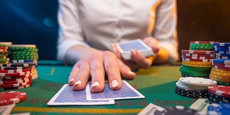 Khám Phá Hitclub - Điểm Đến Hàng Đầu Của Mọi Cược Thủ gioi-thieu-ve-nha-cai-hitclub