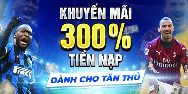 I5bet - Khám Phá Ưu Điểm Nổi Bật Của Sân Chơi Cá Cược Số 1 Những ưu điểm cực nổi bật tại i5bet