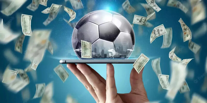 Ibet68- Nền Tảng Giải Trí Đỉnh Cao Cho Người Yêu Thích Cá Cược Các sản phẩm cá cược chỉ có tại ibet68