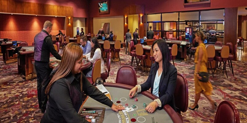 Ibet68- Nền Tảng Giải Trí Đỉnh Cao Cho Người Yêu Thích Cá Cược Lý do sân chơi ibet68 thu hút người chơi