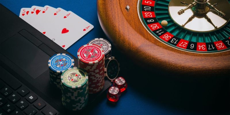 J7bet - Nhà Cái Cá Cược Uy Tín Với Hệ Thống Bảo Mật Số 1 Trải nghiệm một kho game đa dạng và phong phú trên j7bet