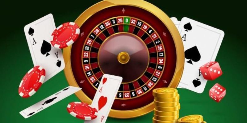 J7bet - Nhà Cái Cá Cược Uy Tín Với Hệ Thống Bảo Mật Số 1 Hướng dẫn nạp tiền vào tài khoản j7bet một cách đơn giản và nhanh chóng