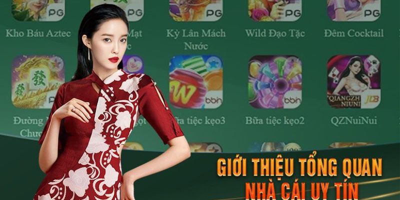 M788 - Nhà Cái Uy Tín Hàng Đầu Thị Trường Cá Cược Trực Tuyến Tổng quan về nhà cái uy tín m788
