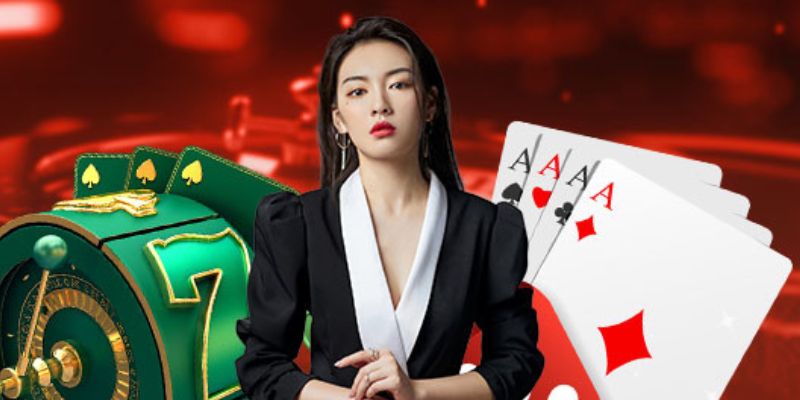 Mclub - Vị Thế Top 1 Trong Ngành Cá Cược Giải Trí Trực Tuyến Các phương thức nạp tiền