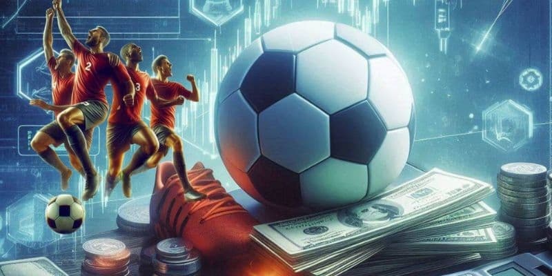 Me88 – Sân Chơi Giải Trí Trực Tuyến Hàng Đầu Châu Á Đôi nét về nhà cái Me88