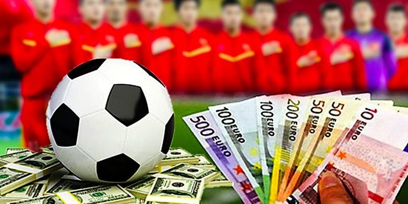 Khám Phá Nhà Cái Mibet: Khuyến Mãi Và Hướng Dẫn Cá Cược mibet-ho-tro-nap-tien-linh-hoat