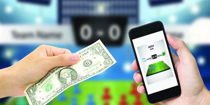 Khám Phá Nhà Cái Mibet: Khuyến Mãi Và Hướng Dẫn Cá Cược mibet-hoan-tien-hap-dan