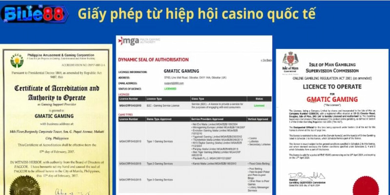 Blue88 – Nhà Cái Uy Tín Tặng Ngay 58k Cho Anh Em Newbie Đôi nét về nhà cái blue88