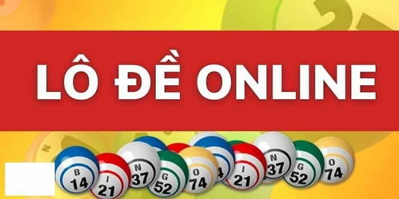 Ld789 – Giới Thiệu Trang Lô Đề Trực Tuyến Số 1 Việt Nam Khám phá các lợi thế nổi bật của trang lô đề ld789