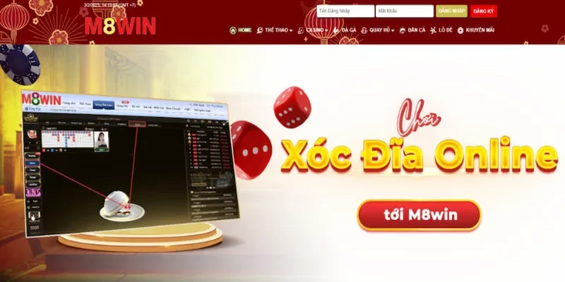 M8win – Sảnh Cá Cược Đa Dạng và An Toàn Số 1 Cho Người Chơi Ưu nhược điểm của m8win mang lại cho khách hàng