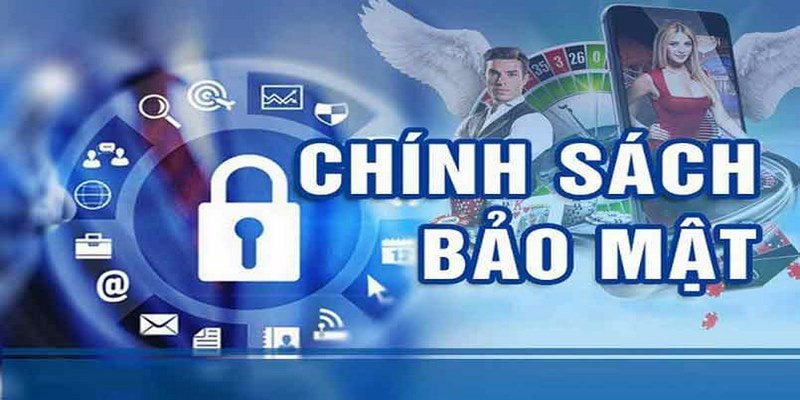 Pq88 - Thương Hiệu Cá Cược Trực Tuyến Số 1 Tại Châu Á Khám phá những thế mạnh nổi bật của nhà cái pq88
