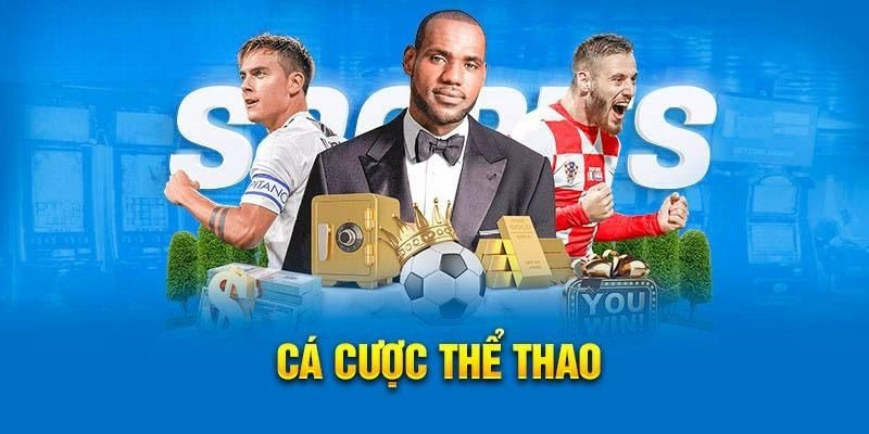 Pq88 - Thương Hiệu Cá Cược Trực Tuyến Số 1 Tại Châu Á Khám phá hệ thống game giải trí siêu đỉnh tại pq88