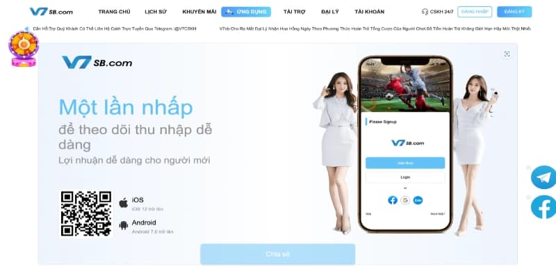 V7bet| Nền Tảng Cá Cược Trực Tuyến Uy Tín Và Hấp Dẫn Số 1 Giới thiệu về trang web cược v7bet