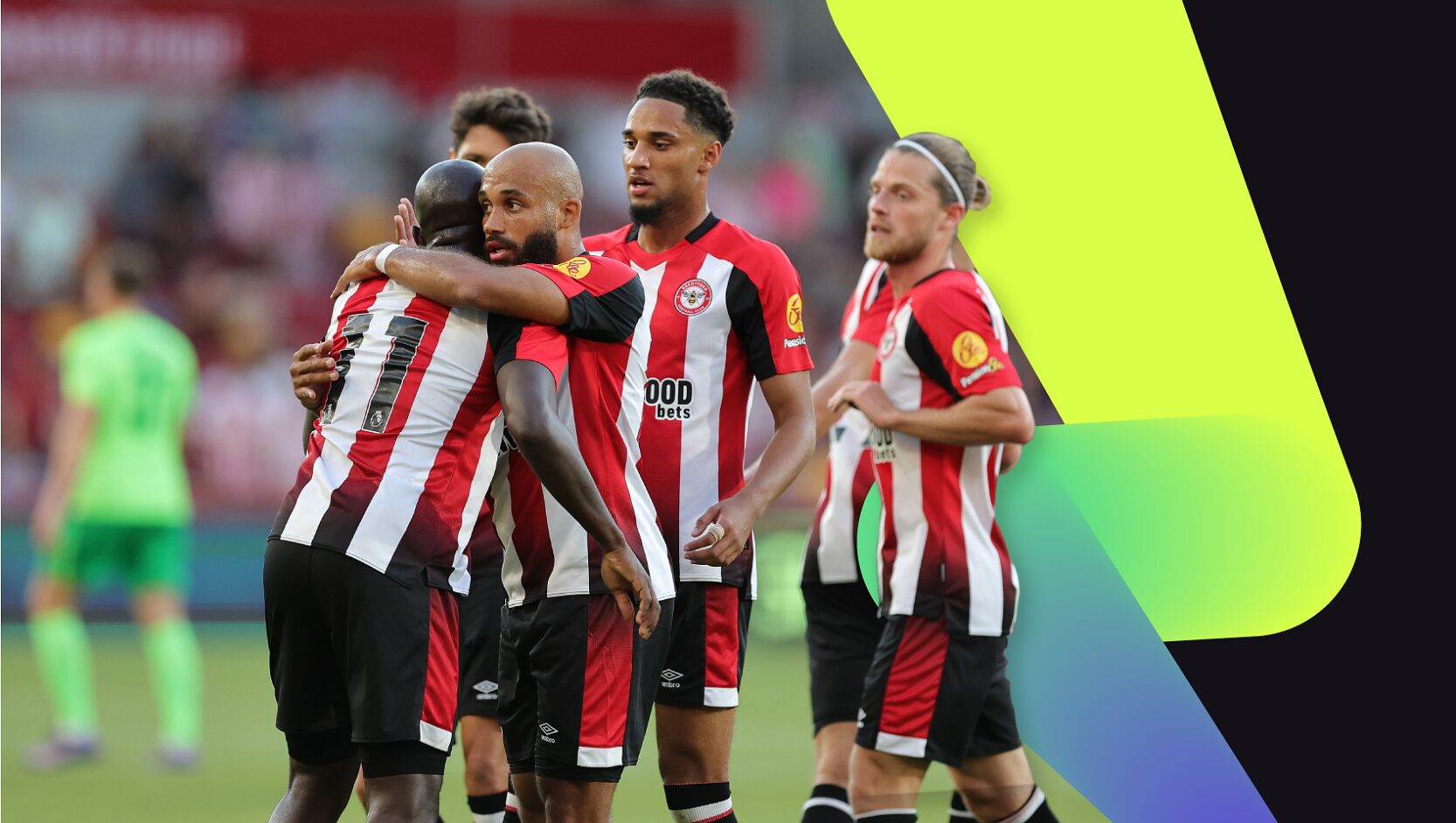 Nhận định, soi kèo Brentford vs Nottingham 22h00, 21/12/2024 Premier League Nhận định, soi kèo Brentford vs Nottingham