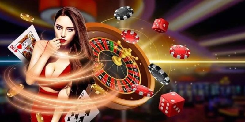Olybet - Top 1 Nhà Cái Uy Tín Không Thể Bỏ Qua Trong Năm 2024 Bảo mật thông tin tại olybet