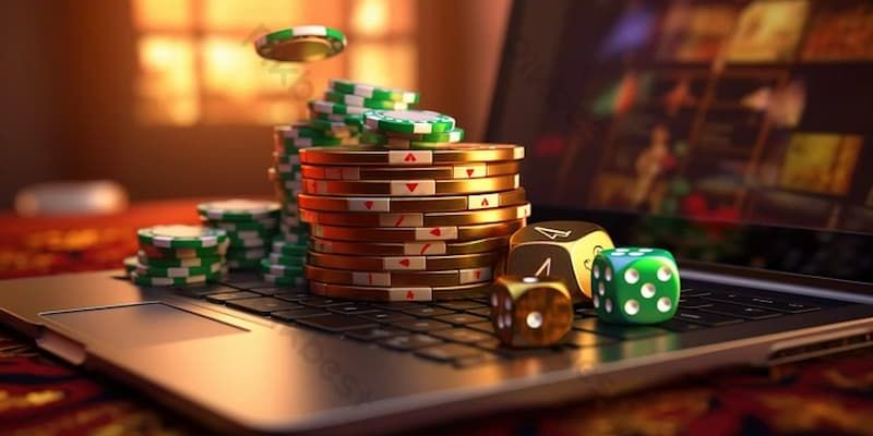 Oppa888 - Lựa Chọn Giải Trí Hàng Đầu Của Nhiều Game Thủ Nhân viên chăm sóc khách hàng tại oppa888 khá chuyên nghiệp
