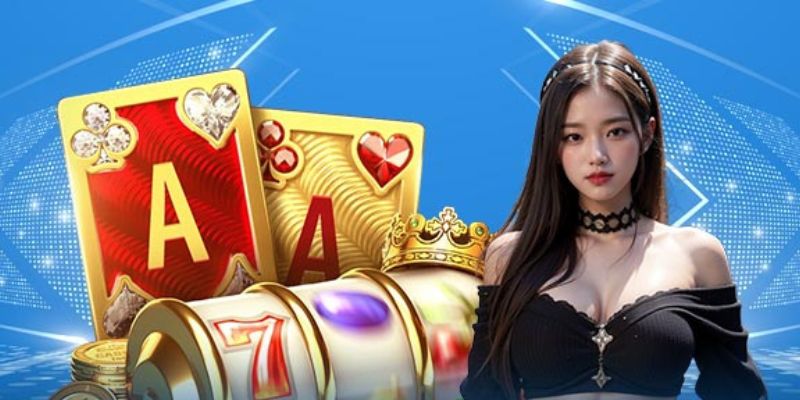 Nhà Cái Qq28 - Lựa Chọn Số 1 Cho Cộng Đồng Cược Thủ Chuyên Nghiệp Các điều khoản điều kiện quan trọng tài qq288