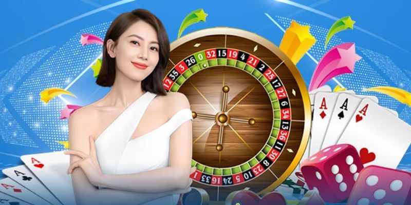 Nhà Cái Qq28 - Lựa Chọn Số 1 Cho Cộng Đồng Cược Thủ Chuyên Nghiệp Nhà cái qq288 có minh bạch không?