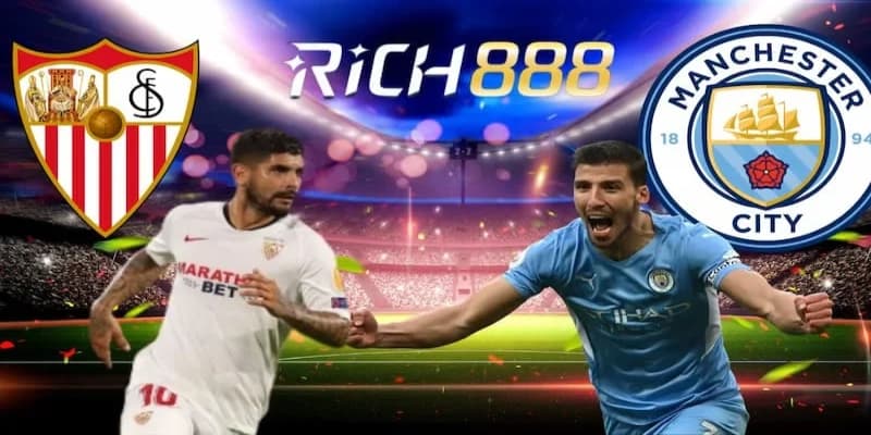 Rich888 – Sân Chơi Cá Cược Đẳng Cấp, Uy Tín Nhất Năm 2024 Giới thiệu tổng quan về trang web cược rich888