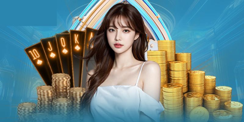Rongho99 - Top 1 Lựa Chọn Cá Cược Với Hàng Triệu Người Tham Gia Nhà cái rongho99 có uy tín không?
