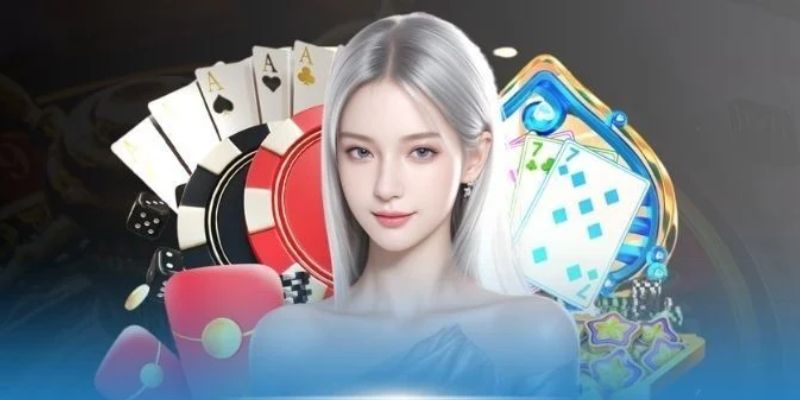 Rubik88 – Nhà Cái Đổi Thưởng Hot Nhất 2024 Không Thể Bỏ Qua Giới thiệu về nhà cái rubik88