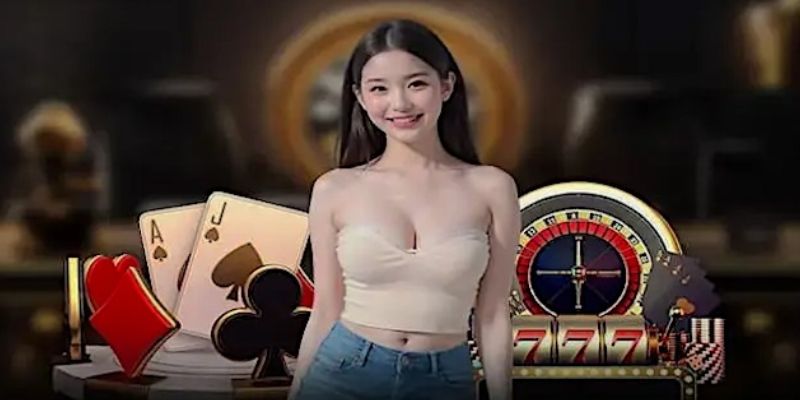 Rubik88 – Nhà Cái Đổi Thưởng Hot Nhất 2024 Không Thể Bỏ Qua Ưu đãi hấp dẫn dành cho người chơi tại rubik88