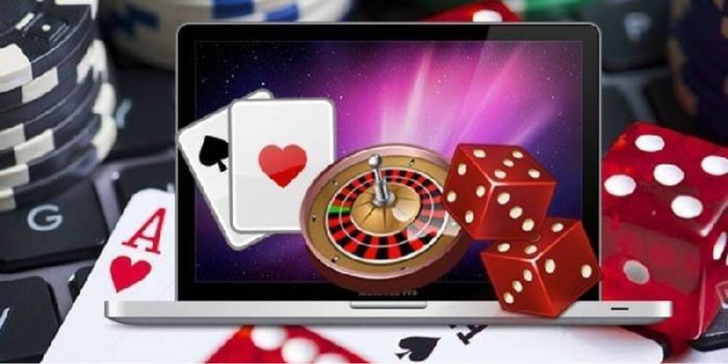 Rubik88 – Nhà Cái Đổi Thưởng Hot Nhất 2024 Không Thể Bỏ Qua Những lưu ý cần biết khi tham gia rubik88