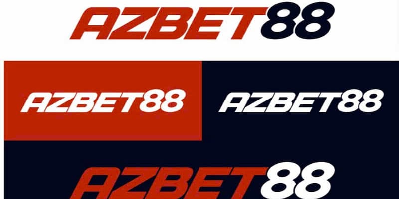 Azbet88 - Sân Chơi Cá Cược Uy Tín Và Đỉnh Cao Số 1 Tổng hợp các sảnh game ăn khách nhất tại azbet88
