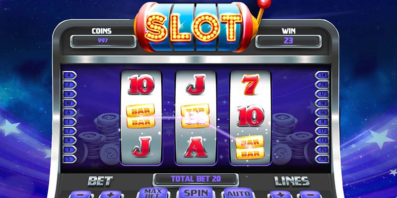 Khám Phá Thế Giới Game Tại Nhà Cái Uk88 Và Đăng Ký Tài Khoản slot-game-o-uk88-duoc-ua-chuong