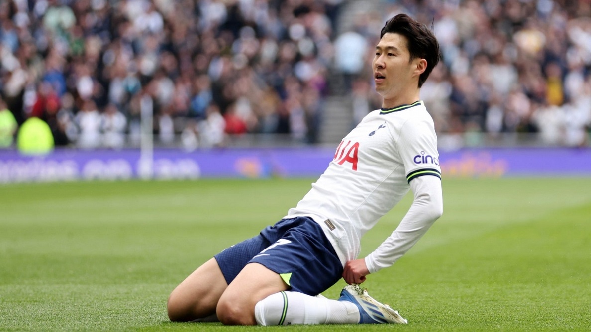 Soi kèo Tottenham vs Wolves 22h00 29/12/2024 Ngoại Hạng Anh Soi kèo Châu Âu và dự đoán tỷ số