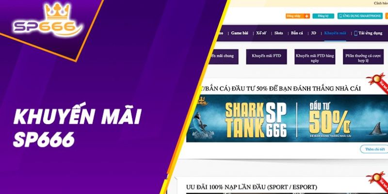 Sp666 - Trải Nghiệm Các Ưu Điểm Vượt Trội Và Cực Kỳ Hấp Dẫn Trải nghiệm các ưu đãi cực hot chỉ có tại sp666