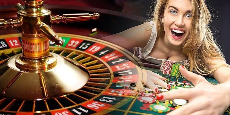 Khám Phá Hitclub - Điểm Đến Hàng Đầu Của Mọi Cược Thủ tham-gia-ca-cuoc-o-nha-cai-hitclub